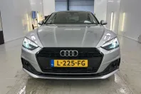 Audi A5 din 2021 cu 84.073 km - oferta AUD133305 - foto 6