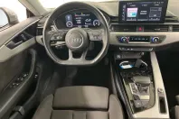 Audi A5 din 2021 cu 84.073 km - oferta AUD133305 - foto 7