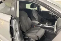 Audi A5 din 2021 cu 84.073 km - oferta AUD133305 - foto 8