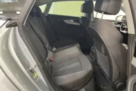 Audi A5 din 2021 cu 84.073 km - oferta AUD133305 - foto 9