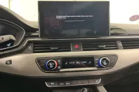 Audi A5 din 2021 cu 84.073 km - oferta AUD133305 - foto 10
