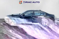 BMW Seria 5 din 2021 cu 130.883 km - oferta BMW133306 - foto 2