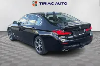 BMW Seria 5 din 2021 cu 130.883 km - oferta BMW133306 - foto 3