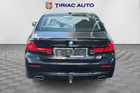 BMW Seria 5 din 2021 cu 130.883 km - oferta BMW133306 - foto 4