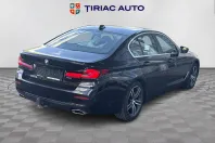 BMW Seria 5 din 2021 cu 130.883 km - oferta BMW133306 - foto 5
