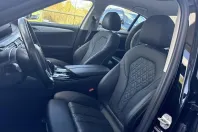 BMW Seria 5 din 2021 cu 130.883 km - oferta BMW133306 - foto 10