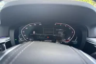 BMW Seria 5 din 2021 cu 130.883 km - oferta BMW133306 - foto 13