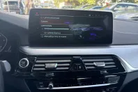 BMW Seria 5 din 2021 cu 130.883 km - oferta BMW133306 - foto 15