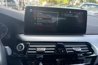 BMW Seria 5 din 2021 cu 130.883 km - oferta BMW133306 - foto 17