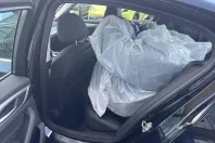 BMW Seria 5 din 2021 cu 130.883 km - oferta BMW133306 - foto 18