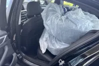 BMW Seria 5 din 2021 cu 130.883 km - oferta BMW133306 - foto 19