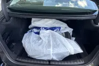 BMW Seria 5 din 2021 cu 130.883 km - oferta BMW133306 - foto 20