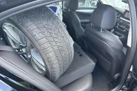 BMW Seria 5 din 2021 cu 130.883 km - oferta BMW133306 - foto 22