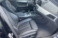 BMW Seria 5 din 2021 cu 130.883 km - oferta BMW133306 - foto 24