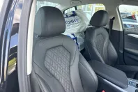 BMW Seria 5 din 2021 cu 130.883 km - oferta BMW133306 - foto 25