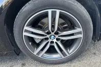 BMW Seria 5 din 2021 cu 130.883 km - oferta BMW133306 - foto 26