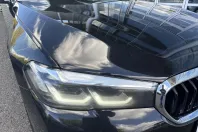 BMW Seria 5 din 2021 cu 130.883 km - oferta BMW133306 - foto 27