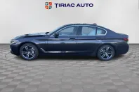 BMW Seria 5 din 2021 cu 99.216 km - oferta BMW133307 - foto 2