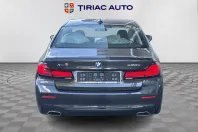 BMW Seria 5 din 2021 cu 99.216 km - oferta BMW133307 - foto 4