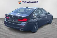 BMW Seria 5 din 2021 cu 99.216 km - oferta BMW133307 - foto 5