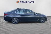 BMW Seria 5 din 2021 cu 99.216 km - oferta BMW133307 - foto 6