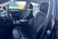 BMW Seria 5 din 2021 cu 99.216 km - oferta BMW133307 - foto 10