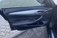 BMW Seria 5 din 2021 cu 99.216 km - oferta BMW133307 - foto 12