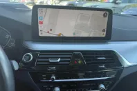 BMW Seria 5 din 2021 cu 99.216 km - oferta BMW133307 - foto 18