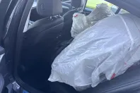 BMW Seria 5 din 2021 cu 99.216 km - oferta BMW133307 - foto 19