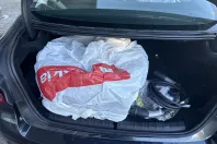 BMW Seria 5 din 2021 cu 99.216 km - oferta BMW133307 - foto 20