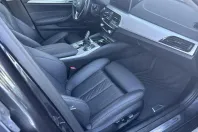 BMW Seria 5 din 2021 cu 99.216 km - oferta BMW133307 - foto 24