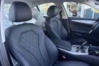 BMW Seria 5 din 2021 cu 99.216 km - oferta BMW133307 - foto 25