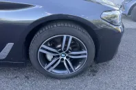 BMW Seria 5 din 2021 cu 99.216 km - oferta BMW133307 - foto 26