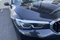 BMW Seria 5 din 2021 cu 99.216 km - oferta BMW133307 - foto 27
