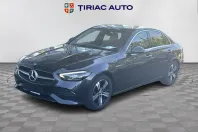 Mercedes-Benz C din 2021 cu 168.979 km - oferta MER133308 - foto 1