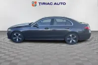 Mercedes-Benz C din 2021 cu 168.979 km - oferta MER133308 - foto 2