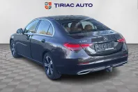 Mercedes-Benz C din 2021 cu 168.979 km - oferta MER133308 - foto 3