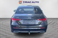 Mercedes-Benz C din 2021 cu 168.979 km - oferta MER133308 - foto 4