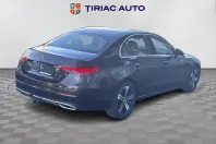 Mercedes-Benz C din 2021 cu 168.979 km - oferta MER133308 - foto 5