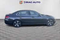 Mercedes-Benz C din 2021 cu 168.979 km - oferta MER133308 - foto 6
