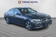 Mercedes-Benz C din 2021 cu 168.979 km - oferta MER133308 - foto 7