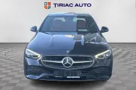 Mercedes-Benz C din 2021 cu 168.979 km - oferta MER133308 - foto 8