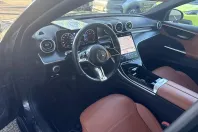 Mercedes-Benz C din 2021 cu 168.979 km - oferta MER133308 - foto 9