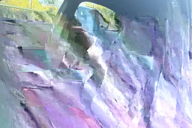 Mercedes-Benz C din 2021 cu 168.979 km - oferta MER133308 - foto 10