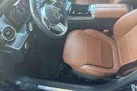 Mercedes-Benz C din 2021 cu 168.979 km - oferta MER133308 - foto 11