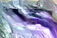 Mercedes-Benz C din 2021 cu 168.979 km - oferta MER133308 - foto 12