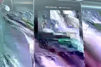 Mercedes-Benz C din 2021 cu 168.979 km - oferta MER133308 - foto 14