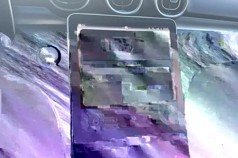 Mercedes-Benz C din 2021 cu 168.979 km - oferta MER133308 - foto 16