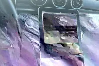 Mercedes-Benz C din 2021 cu 168.979 km - oferta MER133308 - foto 17