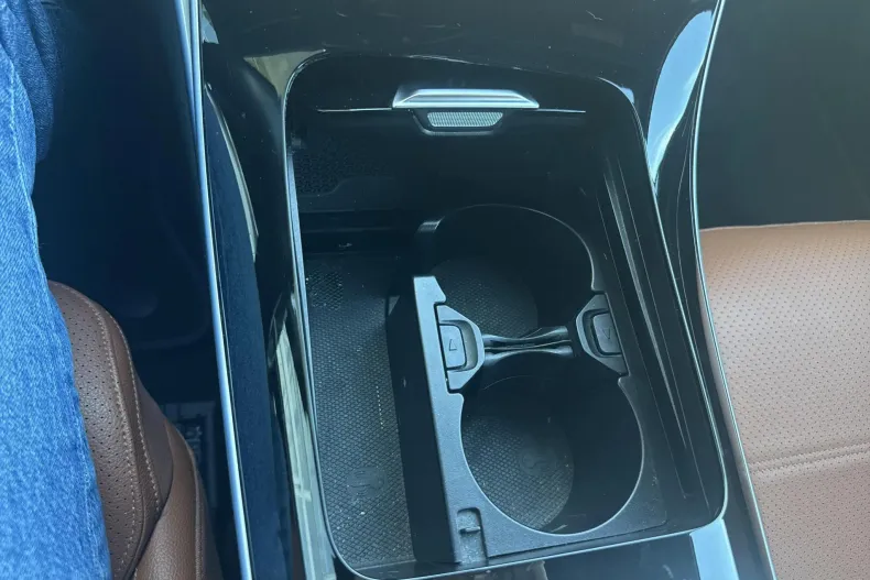 Mercedes-Benz C din 2021 cu 168.979 km - oferta MER133308 - foto 18